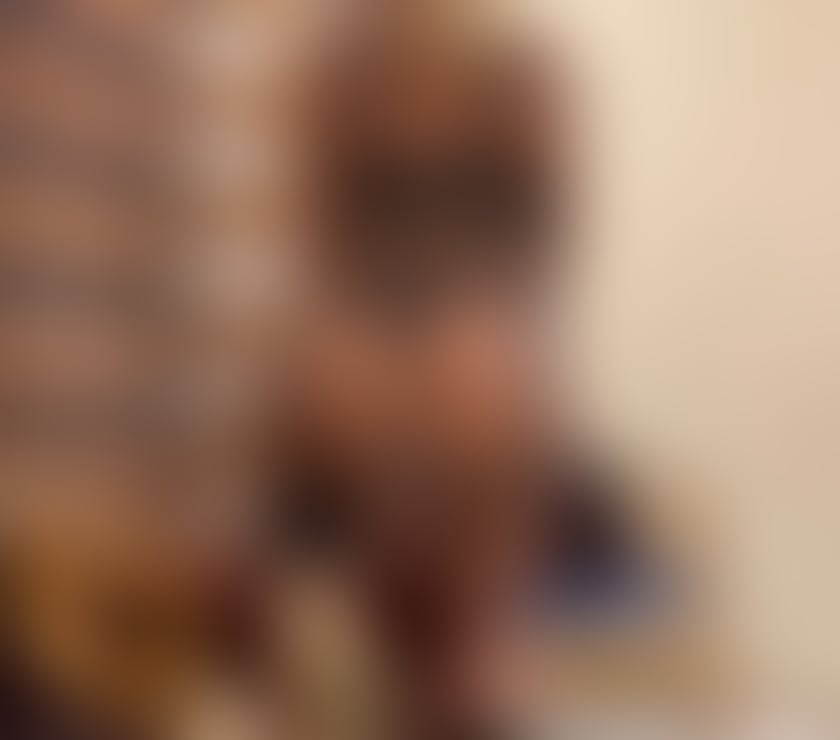 Escorts Fife Kirkcaldy - Fife - Photos for Anca🎉party girl new in town🎉