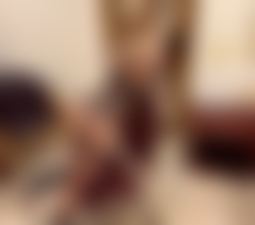 Escorts Fife Kirkcaldy - Fife - Photos for Anca🎉party girl new in town🎉