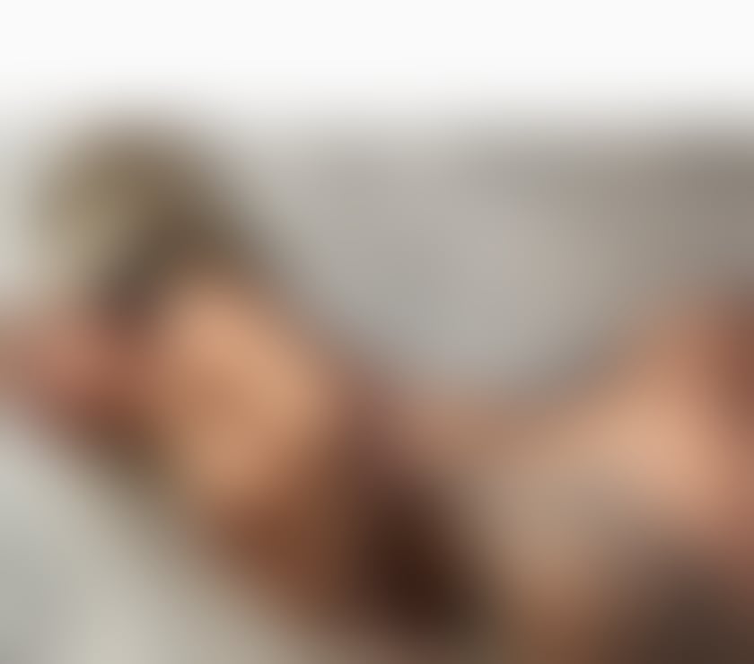 Escorts Fife Kirkcaldy - Fife - Photos for Elisa❤️party girl new in town❤️