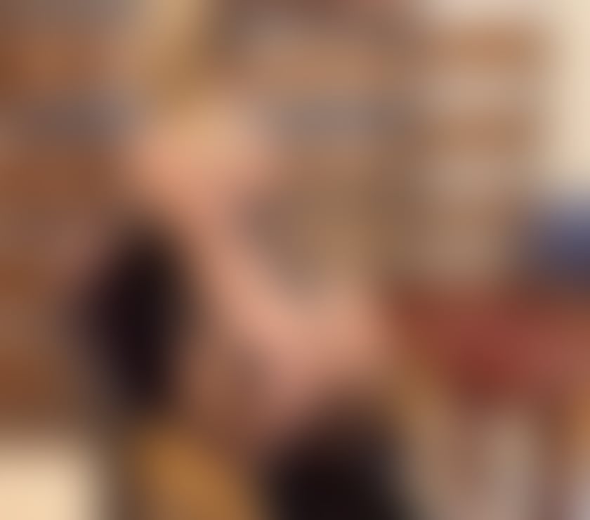 Escorts Kirkcaldy Fife - Photos for Anca🎉party girl new in town🎉