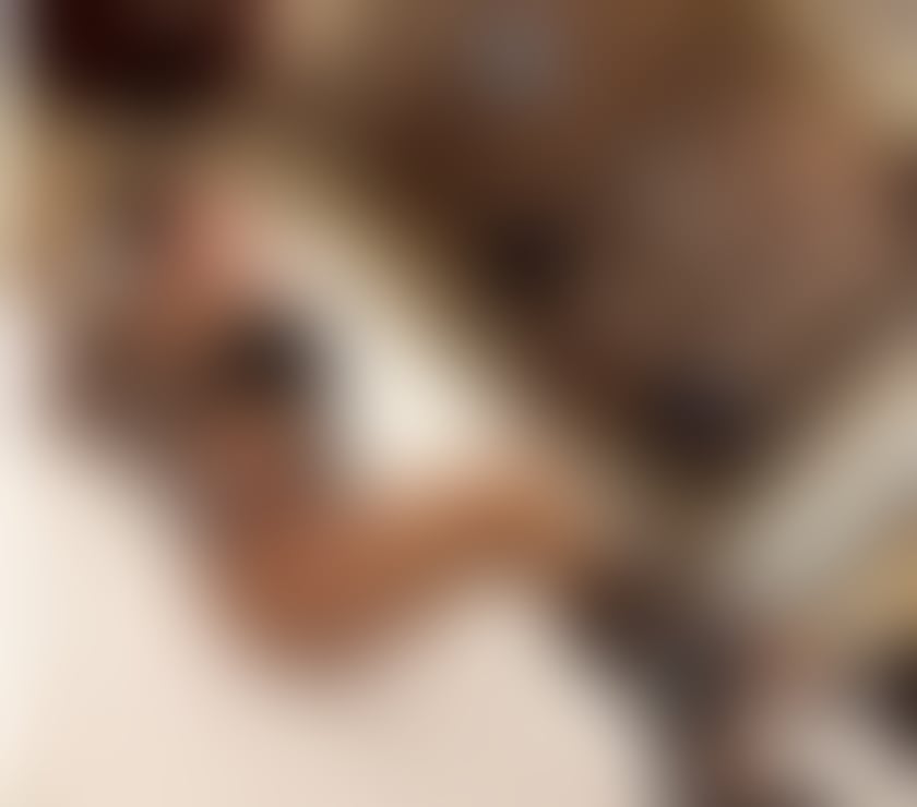 Escorts Fife Kirkcaldy - Fife - Photos for Anca🎉party girl new in town🎉