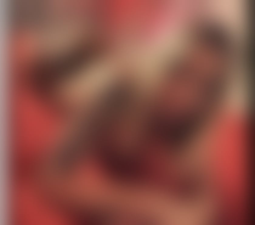 Escorts Kirkcaldy Fife - Photos for Alessandra❤️party all night❤️