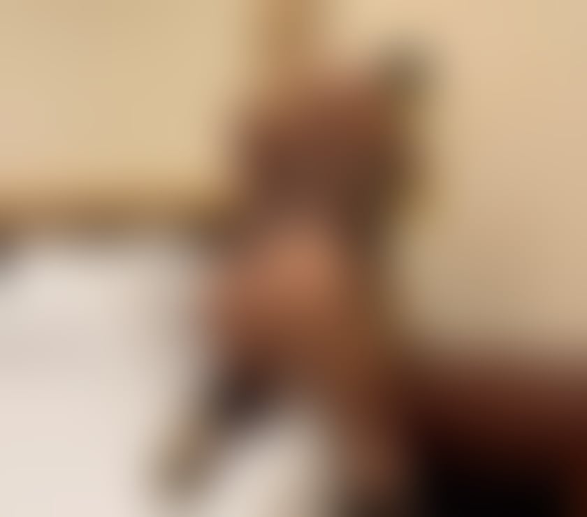Escorts Fife Kirkcaldy - Fife - Photos for Anca🎉party girl new in town🎉