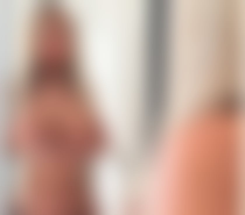 Escorts Kirkcaldy Fife - Photos for Elisa❤️party girl new in town❤️