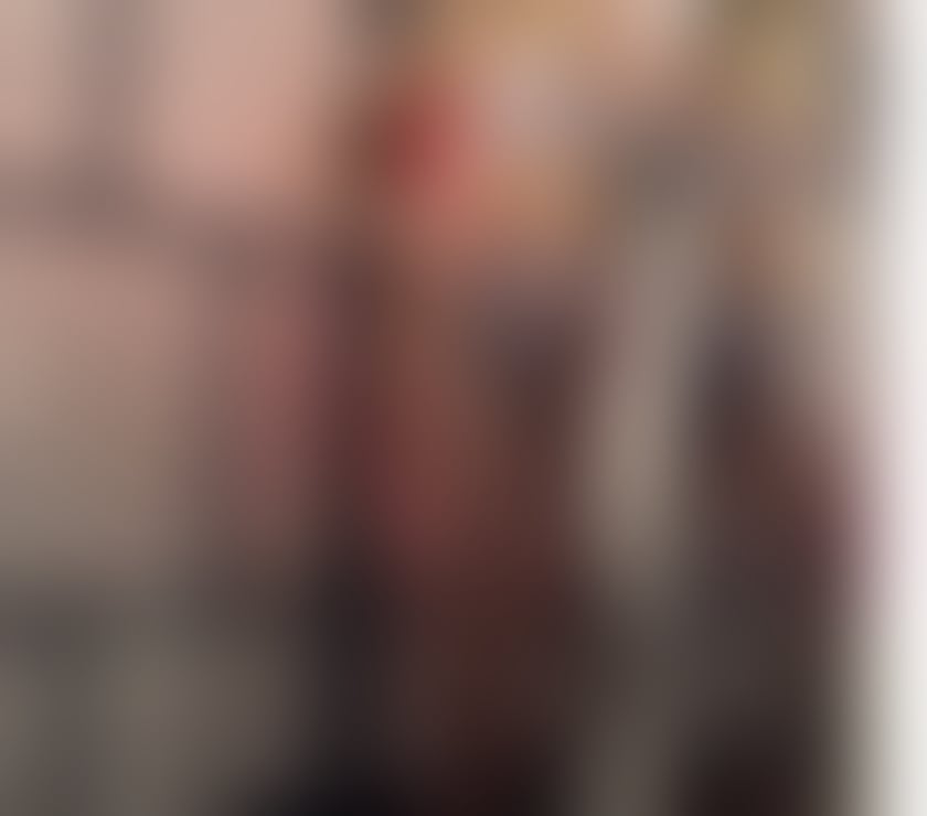 Escorts Fife Kirkcaldy - Fife - Photos for Alessandra❤️party all night❤️