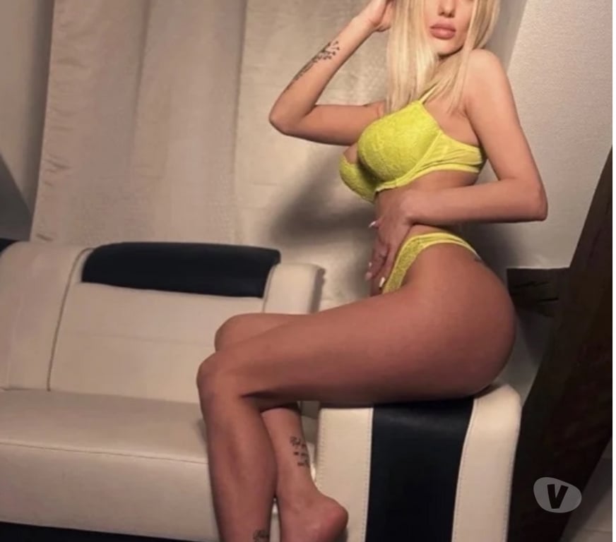 Escorts Fife Kirkcaldy - Fife - Photos for Ambra back in your town ❤️