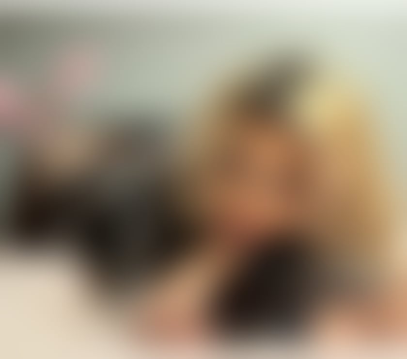 Escorts Edinburgh Edinburgh - Photos for Ambra❤️first time in your city ❤️party girl ❤️