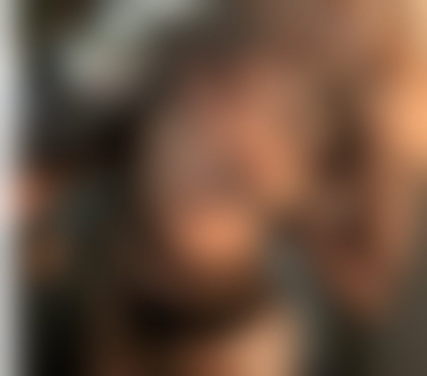 Escorts Edinburgh Edinburgh - Edinburgh - Photos for Ambra❤️first time in your city ❤️party girl ❤️