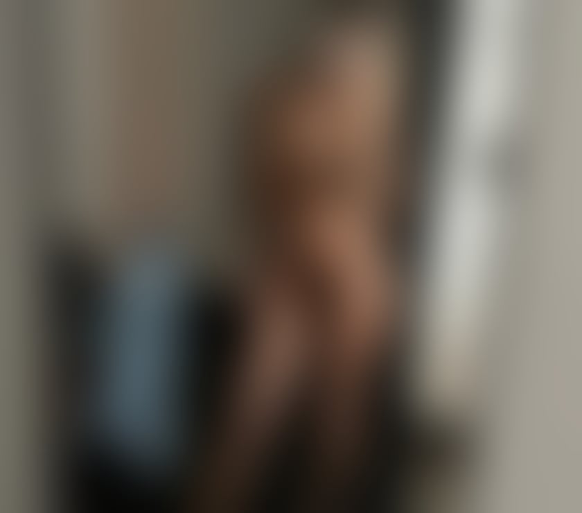 Escorts Edinburgh Edinburgh - Photos for Alessandra❤️italian desire❤️