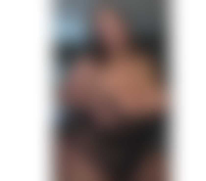 Escorts Brent Kenton - Harrow - Photos for Professional escort service in Kenton.