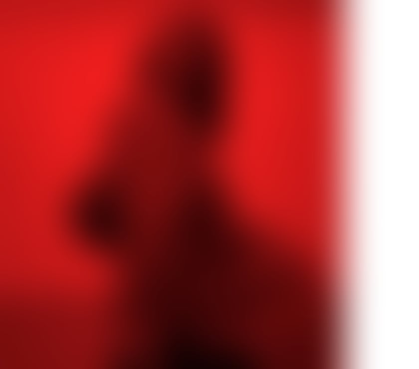 Escorts Kenton Brent - Photos for Professional escort service in Kenton.