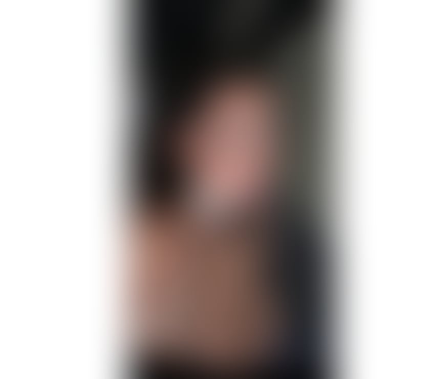 Escorts Brent Kenton - Harrow - Photos for Professional escort service in Kenton.