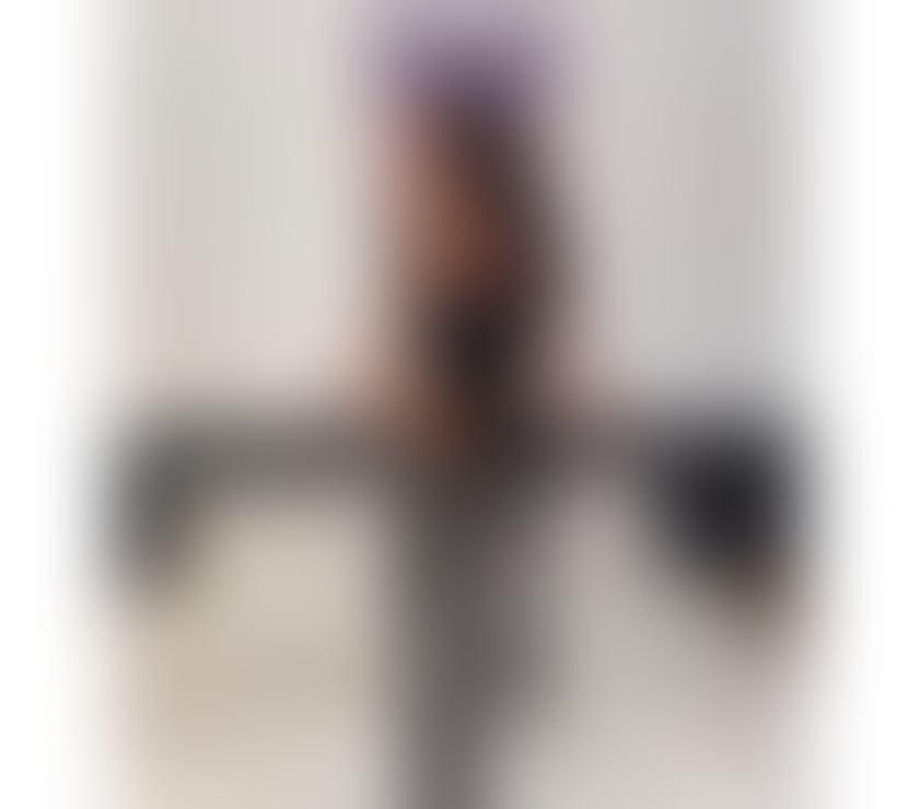 Escorts Buckinghamshire Aylesbury - Buckinghamshire - Photos for 100% natural brunette here in your town❤️