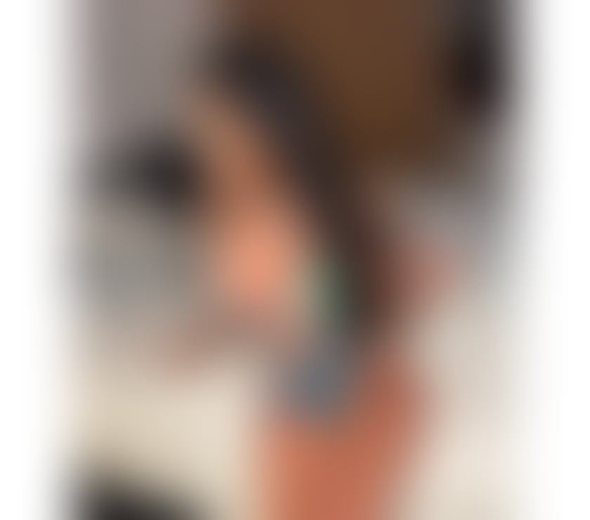 Escorts Aylesbury Buckinghamshire - Photos for 100% natural brunette here in your town❤️