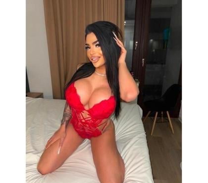 Escorts Aylesbury Buckinghamshire - Photos for 100% natural brunette here in your town❤️