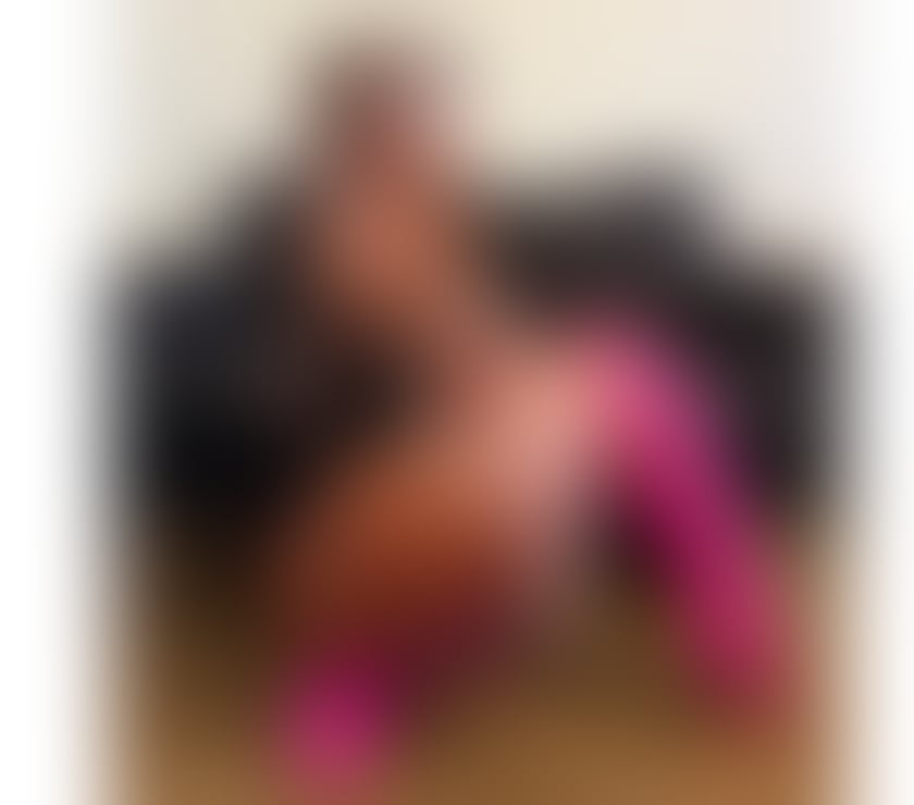 Escorts Harrow on the Hill North West London - Photos for 🌸🩷Independent Electra🩷🌸
