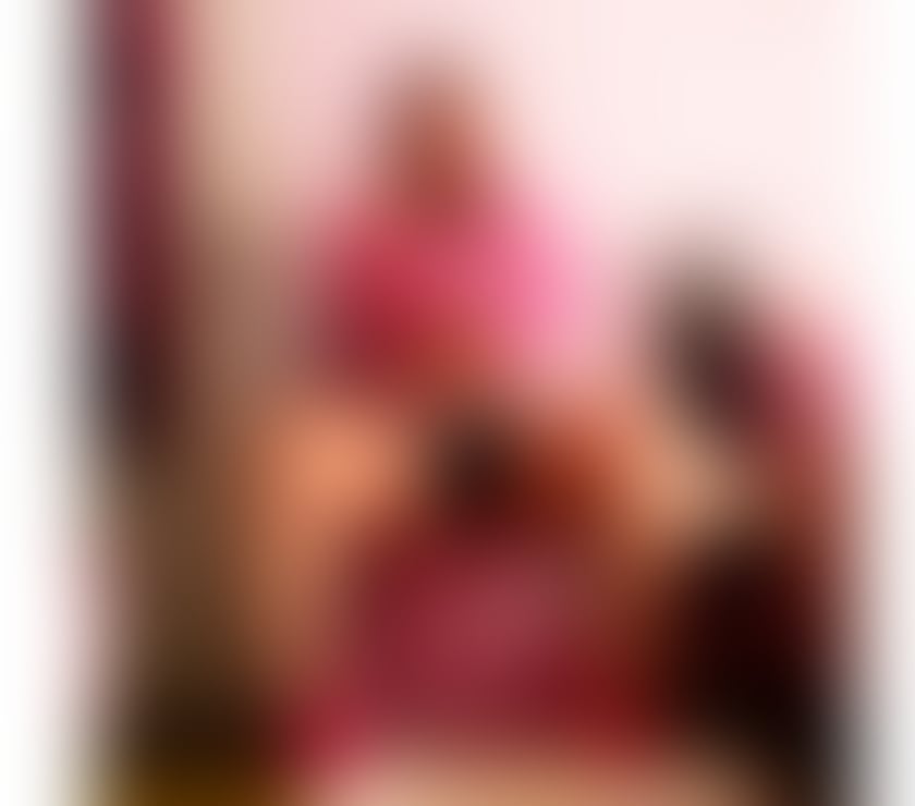 Escorts West London Acton - West London - Photos for 🌸🩷Independent Electra🩷🌸