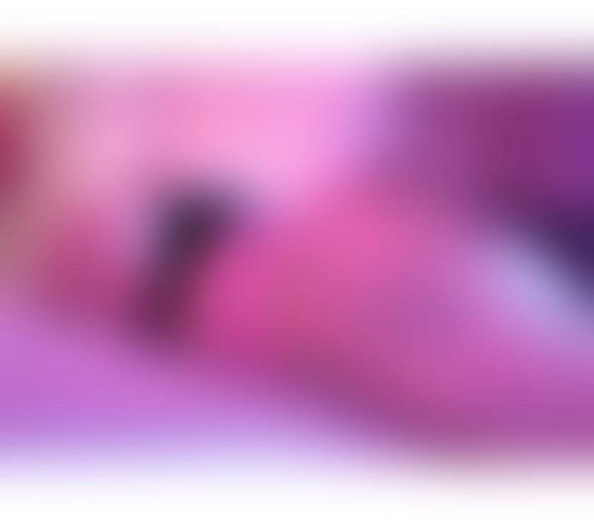 Escorts West London Acton - West London - Photos for 🌸🩷Independent Electra🩷🌸