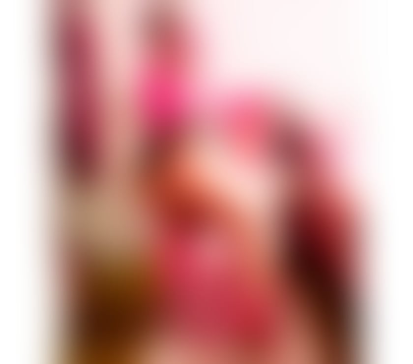 Escorts West London Acton - West London - Photos for 🌸🩷Independent Electra🩷🌸