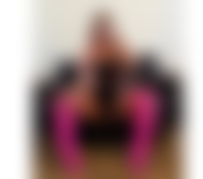 Escorts North West London Harrow on the Hill - North West London - Photos for 🌸🩷Independent Electra🩷🌸