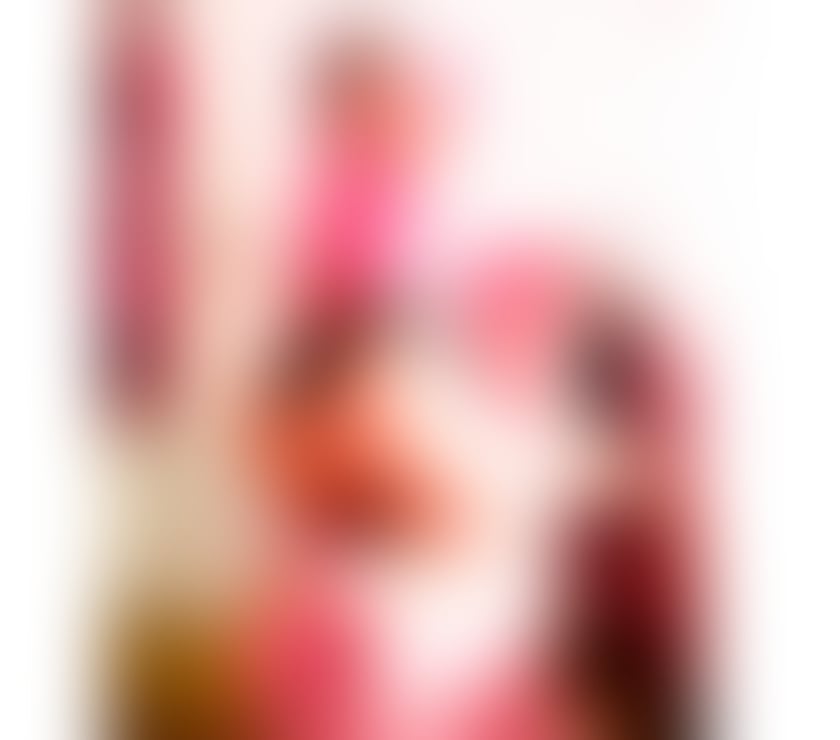 Escorts West London Acton - West London - Photos for 🌸🩷Independent Electra🩷🌸