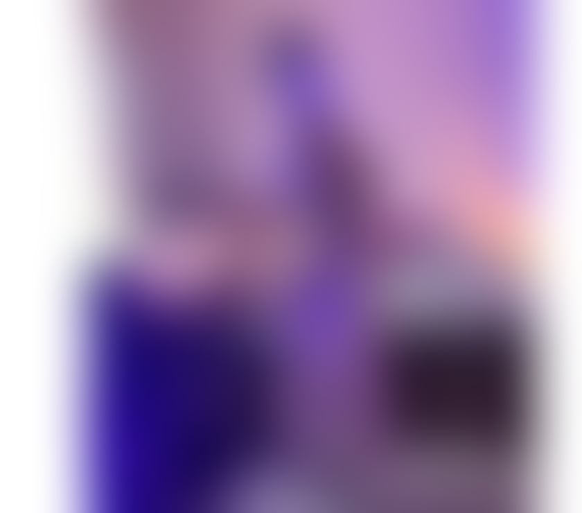 Escorts West London Acton - West London - Photos for 🌸🩷Independent Electra🩷🌸