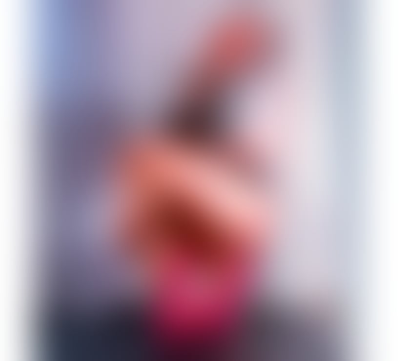 Escorts North West London Harrow - Photos for 🌸🩷Independent Mara🩷🌸