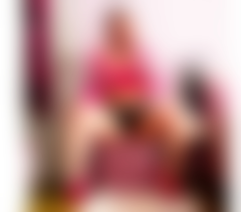 Escorts West London Acton - West London - Photos for 🌸🩷Independent Electra🩷🌸