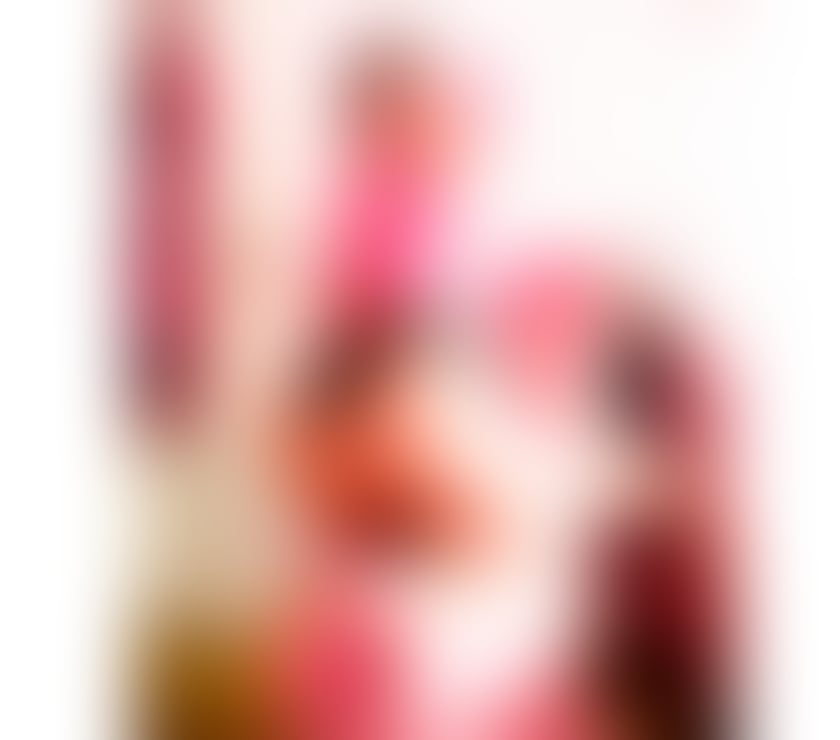 Escorts West London Acton - West London - Photos for 🌸🩷Independent Electra🩷🌸