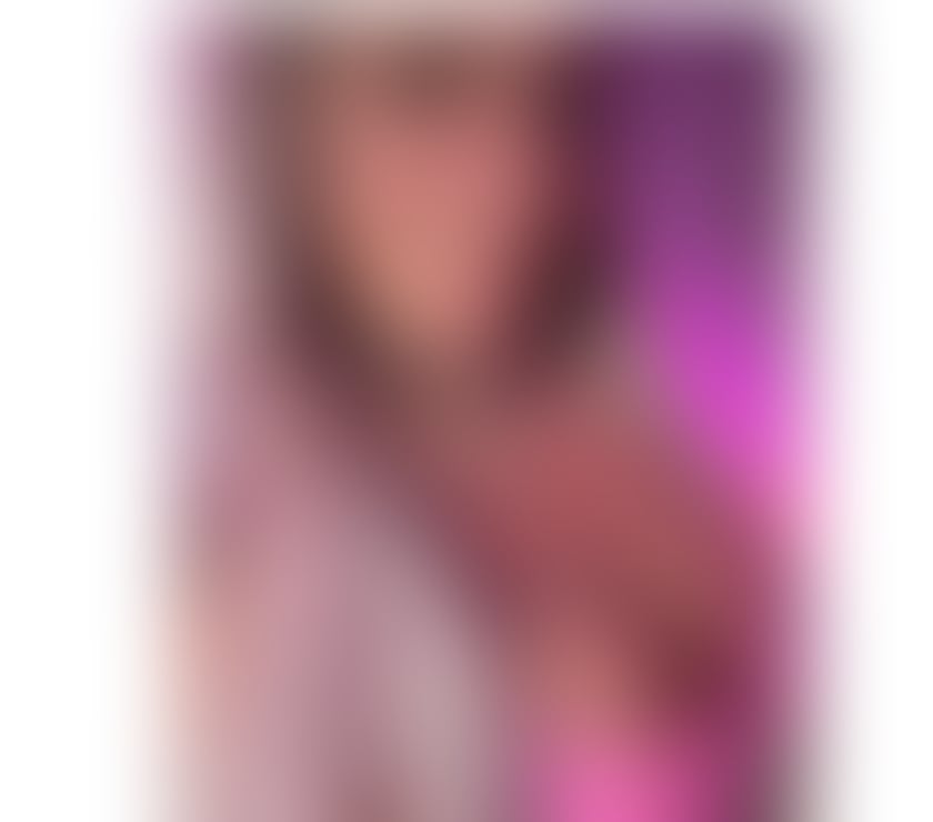 Escorts West London Acton - West London - Photos for 🌸🩷Independent Electra🩷🌸