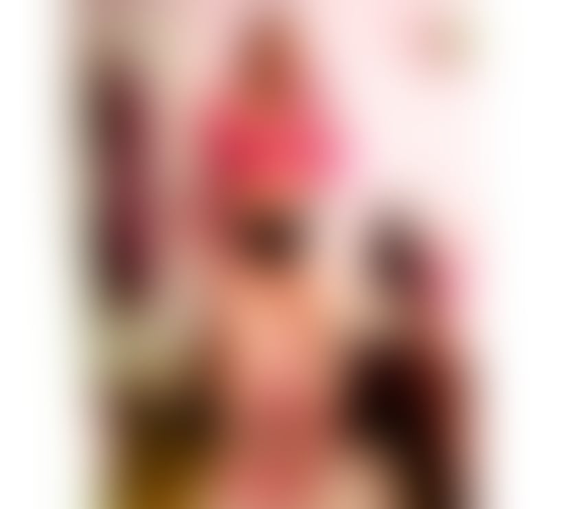 Escorts West London Acton - West London - Photos for 🌸🩷Independent Electra🩷🌸