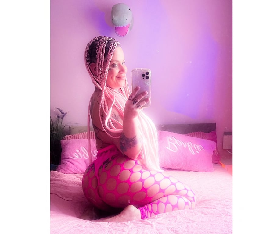 Escorts North West London Harrow on the Hill - North West London - Photos for 🌸🩷Independent Electra🩷🌸