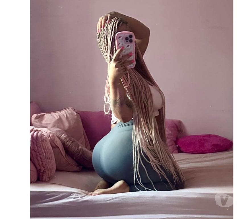 Escorts North West London Harrow on the Hill - North West London - Photos for 🌸🩷Independent Electra🩷🌸