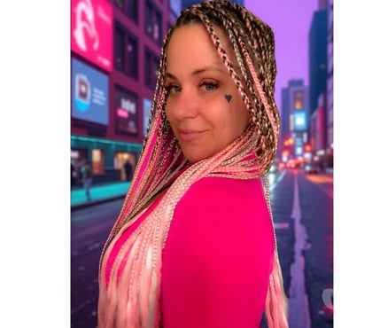 Escorts Acton West London - Photos for 🌸🩷Independent Electra🩷🌸