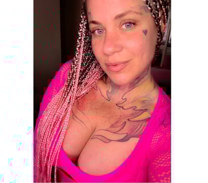 Escorts Acton West London - Photos for 🌸🩷Independent Electra🩷🌸