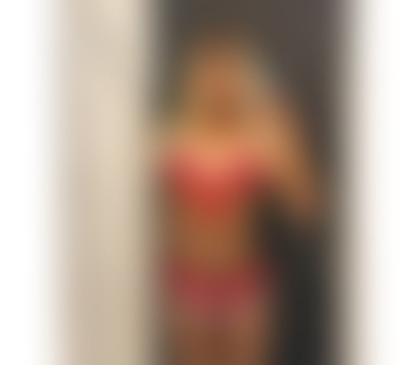 Photos for Brazilian hot girl 💄💋