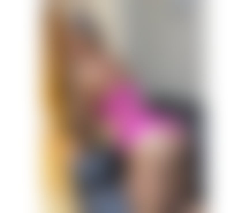 Trans Escorts Merseyside Liverpool - Photos for Brazilian hot girl 💄💋