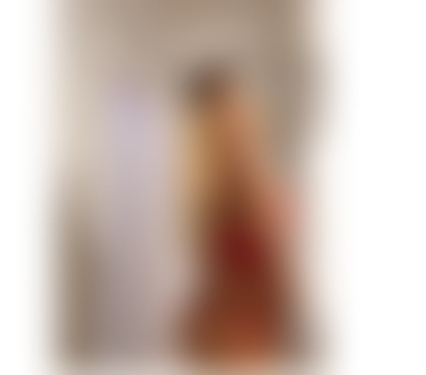 Trans Escorts Greater Manchester Manchester - Photos for Brazilian hot girl 💄💋