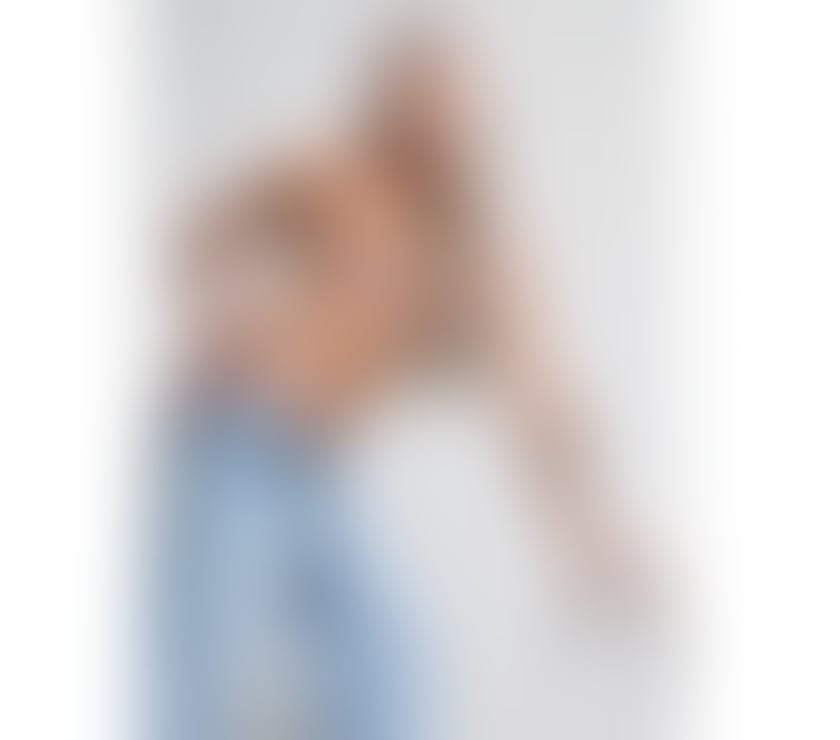 Trans Escorts Merseyside Liverpool - Photos for Brazilian hot girl 💄💋
