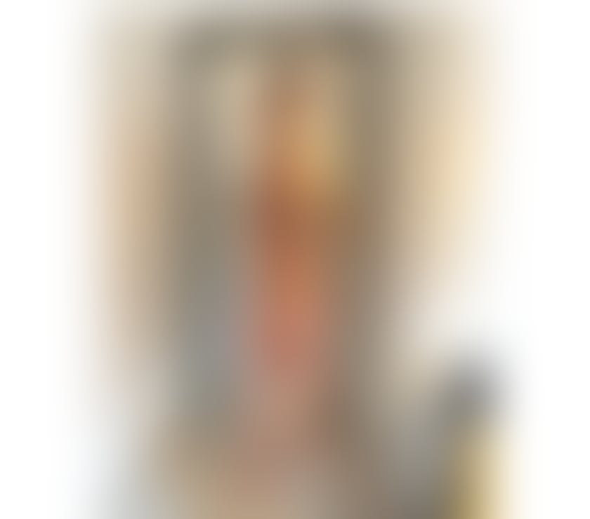 Trans Escorts Greater Manchester Manchester - Photos for Brazilian hot girl 💄💋