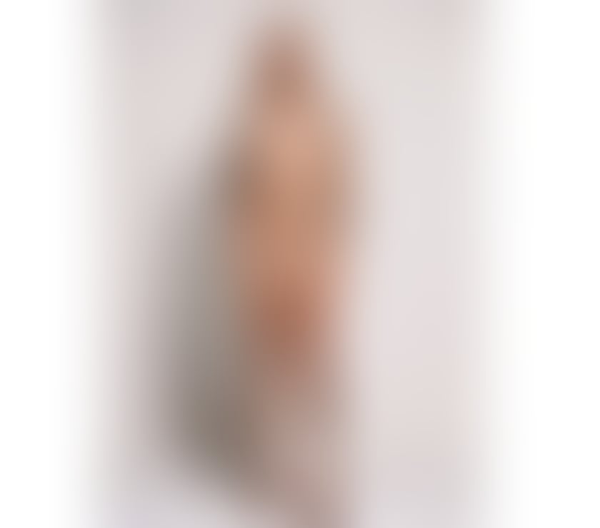 Trans Escorts Merseyside Liverpool - Photos for Brazilian hot girl 💄💋