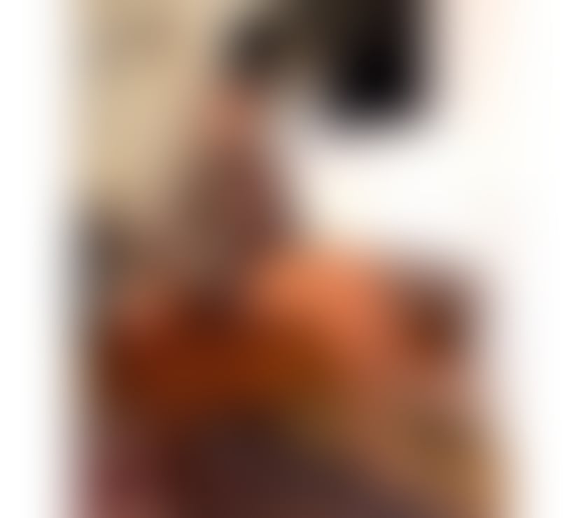 Trans Escorts Greater Manchester Manchester - Photos for Brazilian hot girl 💄💋