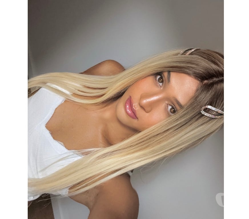 Trans Escorts Greater Manchester Manchester - Photos for Brazilian hot girl 💄💋