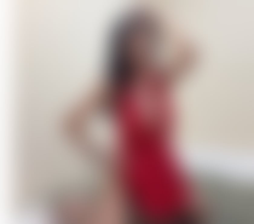 Escorts North London Arnos Grove - North London - Photos for Nene Thaigirl call me☎️ 07341 442078