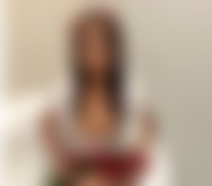 Escorts North London Arnos Grove - North London - Photos for Nene Thaigirl call me☎️ 07341 442078