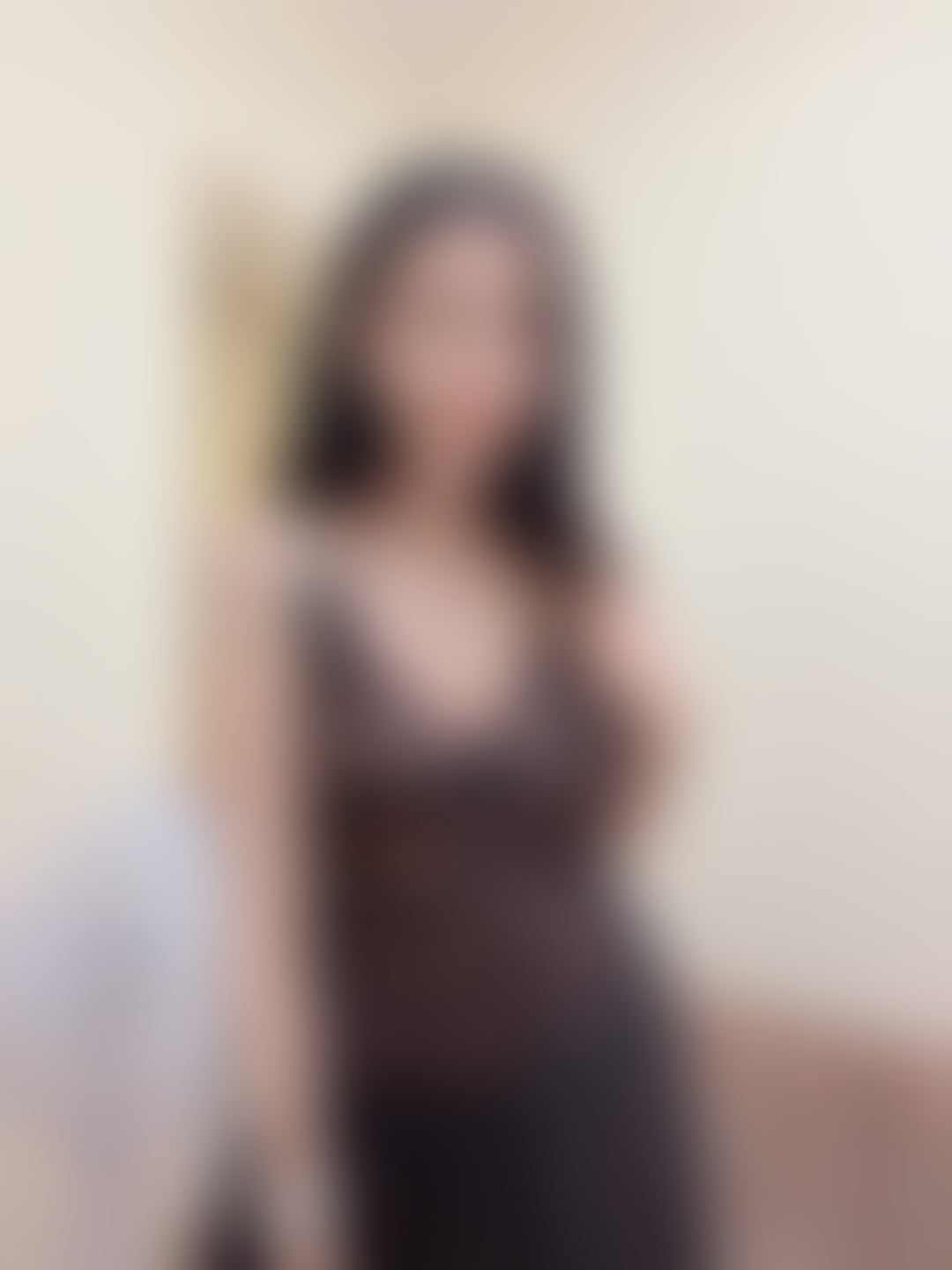 Escorts North London Arnos Grove - North London - 