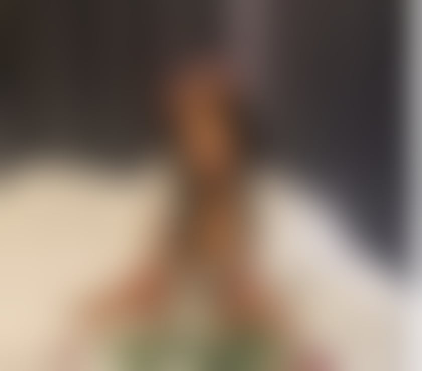 Escorts North London Arnos Grove - North London - Photos for Nene Thaigirl call me☎️ 07341 442078