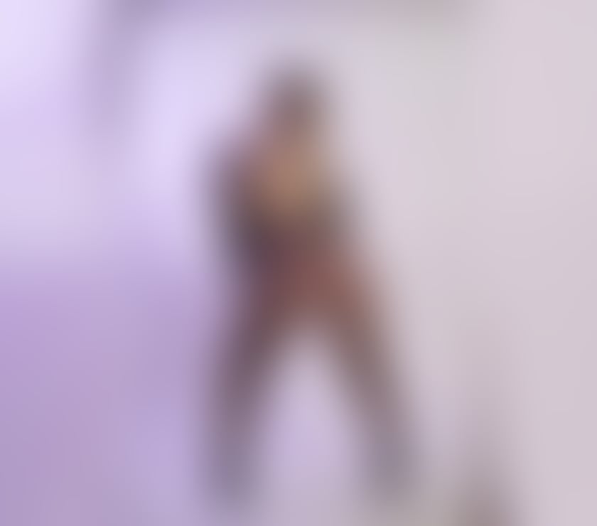 Photos for ❤️ Hello Confirm❤️OutCaLL incaLL ❤️