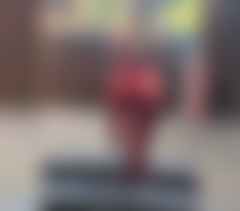 Escorts Hertfordshire St. Albans - Photos for ❤️ Hello, Joana 100% real Confirm❤️OutCaLL incaLL