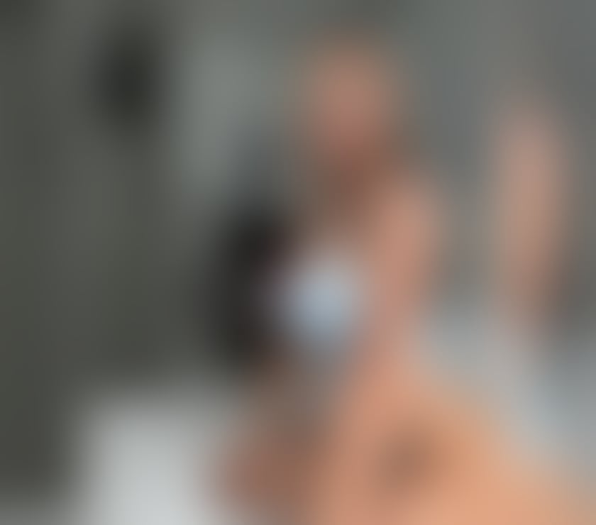 Escorts Hertfordshire St. Albans - Photos for ❤️ Hello Confirm❤️OutCaLL incaLL ❤️